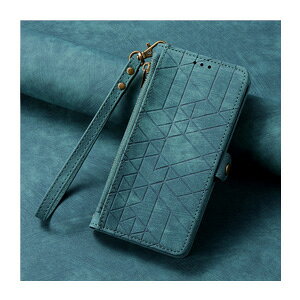 Galaxy A07 5G �P�[�X �J�o�[ Samsung �M�����N�V�[ A07 5G �J�o�[ �蒠�^ ���z�^ TPU&PU���U�[ ������� ����h�~ �X�^���h�@�\ �֗� �X�g���b�v�t�� �J�[�h���[ �J�b�R���� �l�C �X�}�z �蒠�^�J�o�[ 
