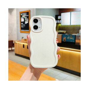 Galaxy A07 5G �P�[�X �ϏՌ� �J�o�[ TPU�f�ސ� �Ռ��z�� �����h�~ �l�C �������� ������� �J�b�R���� Samsung �M�����N�V�[ A07 5G �\�t�g�P�[�X �w�ʃJ�o�[ �����K���X�t�B���� ���܂��t��