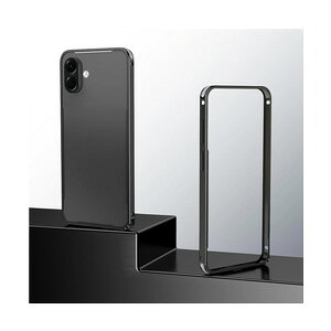 Galaxy A07 5G �A���~ �o���p�[ ���������� �A���~�T�C�h�o���p�[ �A���~�o���p�[ ���^�� ���� Samsung �M�����N�V�[ A07 5G �ȒP���� �X�g���b�v�z�[���t�� ���������� ���킢�� ���f�B�[�X �����K