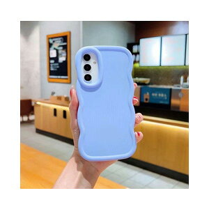 �T���X�� �M�����N�V�[ Samsung Galaxy A37 / Galaxy A57 5G �P�[�X �ϏՌ� �J�o�[ �V���R���f�ސ� �Ռ��z�� �����h�~ �l�C �������� ������� �J�b�R���� �\�t�g�P�[�X �w�ʃJ�o�[ �����K���X�t�B����