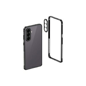 Samsung Galaxy A37 5G/A57 5G �Ή� ���^���o���p�[ �P�[�X �C�n���b�N�\�� �����Y�ی�t�� �A���~���� �t���[���P�[�X �ϏՌ� �L�Y�h�~ ���M �y�� ������ �ȒP���� ������ �o���p�[ ������� CASE ��