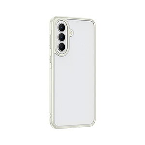 Galaxy A37 �P�[�X Galaxy A57 5G �J�o�[ �ϏՌ� ������ �w�ʃ}�b�g TPU+�v���X�`�b�N �V���v�� ���� ������ Samsung �T���X�� �M�����N�V�[ A37/A57 5G �������� ������� �X�}�z�P�[�X �X�}�z�J�o�[ ��