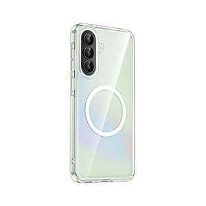 Galaxy A37 �P�[�X Galaxy A57 5G �J�o�[ �ϏՌ� ������ �w�ʃ}�b�g Qi�[�d ���C�����X�[�d �Ή� TPU+�v���X�`�b�N �V���v�� ���� ������ Samsung �T���X�� �M�����N�V�[ A37/A57 5G �������� ������� �X