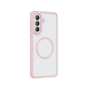Galaxy A37 �P�[�X Galaxy A57 5G �J�o�[ �ϏՌ� ������ �w�ʃ}�b�g Qi�[�d ���C�����X�[�d �Ή� TPU+�v���X�`�b�N �V���v�� ���� ������ Samsung �T���X�� �M�����N�V�[ A37/A57 5G �������� ������� �X