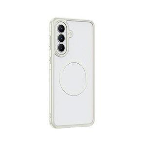 Galaxy A37 �P�[�X Galaxy A57 5G �J�o�[ �ϏՌ� ������ �w�ʃ}�b�g Qi�[�d ���C�����X�[�d �Ή� TPU+�v���X�`�b�N �V���v�� ���� ������ Samsung �T���X�� �M�����N�V�[ A37/A57 5G �������� ������� �X