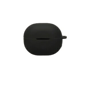 SoundPEATS UU2 �P�[�X �_��̂���V���R���f�ނ� �J�o�[ �C���z���E�w�b�h�z�� �A�N�Z�T���[ CASE �ϏՌ� �����h�~ ���[ �ی� �\�t�g�P�[�X �J�o�[ �֗� ���p �J�o�[�𑕒������܂܁A�[�d�^�C