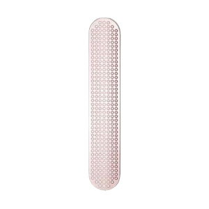 Xiaomi Redmi K Pad 2 8.8�C���` ��p�x���g�h�o�X�e�b�J�[ �h�o�l�b�g �_�X�g�X�N���[�� �A���`�_�X�g ���^���� ��p�x���g�J�o�[ �l�b�g �h���V�[�� �h�o �h�H ���^ �Ɨ��^ ��p�x���g�Ɋ�����