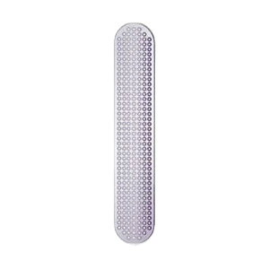 Xiaomi Redmi K Pad 2 8.8�C���` ��p�x���g�h�o�X�e�b�J�[ �h�o�l�b�g �_�X�g�X�N���[�� �A���`�_�X�g ���^���� ��p�x���g�J�o�[ �l�b�g �h���V�[�� �h�o �h�H ���^ �Ɨ��^ ��p�x���g�Ɋ�����