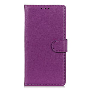 SONY Xperia 1 VIII �P�[�X �ϏՌ� �J�o�[ �蒠�^ ���z�^ TPU&PU���U�[ �֗����̍��� �X�^���h�@�\ ���p �J�[�h���[ �X�g���b�v�z�[���t�� �l�C �������� ������� �G�N�X�y���A 1 VIII �J�o�[ TORQUE G07