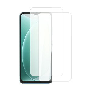Blackview WAVE 7C �t���ی�V�[�g �d�x9H �����K���X HD Film LCD�X�N���[�� �ی�t�B���� �����ߗ� �w��y�� ��U�h�~ �����h�~ �Ռ��z�� Blackview WAVE 7C �X�}�z ��ʕی�K���X �t�B���� �����K��