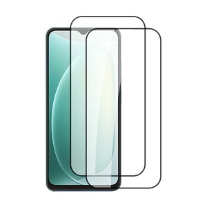 Blackview WAVE 7C �t���ی�V�[�g �d�x9H �����K���X HD Film LCD�X�N���[�� �ی�t�B���� �����ߗ� �w��y�� ��U�h�~ �����h�~ �Ռ��z�� Blackview WAVE 7C �X�}�z ��ʕی�K���X �t�B���� �����K��