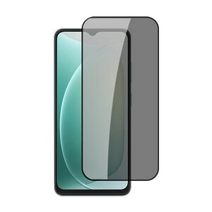 Blackview WAVE 7C �K���X�t�B���� �`�����h�~ �v���C�o�V�[�ی� �d�x9H �����K���X �t���ی�V�[�g �t�B���� LCD�X�N���[�� Blackview WAVE 7C �ی�t�B���� �w��y�� ��U�h�~ �����h�~ ��ʕی�V