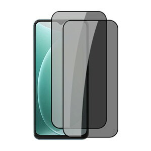 Blackview WAVE 7C �K���X�t�B���� �`�����h�~ �v���C�o�V�[�ی� �d�x9H �����K���X �t���ی�V�[�g �t�B���� LCD�X�N���[�� Blackview WAVE 7C �ی�t�B���� �w��y�� ��U�h�~ �����h�~ ��ʕی�V