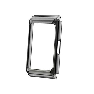 HUAWEI Band 11 / Band 11 Pro �P�[�X �V���v���� �����f�� �J�o�[ CASE �ϏՌ� �ȒP���� �J�b�R���� �}���`�J���[ �֗� ���p �y�� �l�C �������� ������� �ȈՒ��E �l�C �t�@�[�E�F�C �o���h 11 �v�� CA