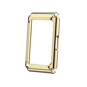 HUAWEI Band 11 / Band 11 Pro �P�[�X �V���v���� �����f�� �J�o�[ CASE �ϏՌ� �ȒP���� �J�b�R���� �}���`�J���[ �֗� ���p �y�� �l�C �������� ������� �ȈՒ��E �l�C �t�@�[�E�F�C �o���h 11 �v�� CA