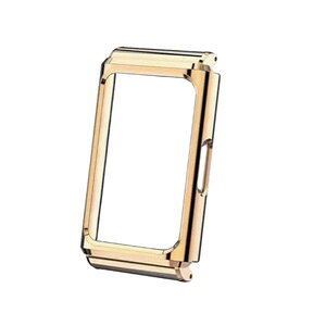 HUAWEI Band 11 / Band 11 Pro �P�[�X �V���v���� �����f�� �J�o�[ CASE �ϏՌ� �ȒP���� �J�b�R���� �}���`�J���[ �֗� ���p �y�� �l�C �������� ������� �ȈՒ��E �l�C �t�@�[�E�F�C �o���h 11 �v�� CA