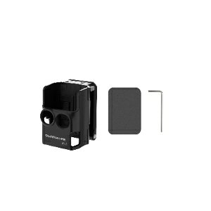 DJI Osmo Pocket 4 �Ή� �}�O�l�b�g�X�^���h ���z�x�[�X ���z���_�[ �p�x�����\ ���@�\�f�X�N�X�^���h �W���o���J�����p ����Œ� ����~�� �܂肽���ݎ� �y�� �R���p�N�g �����^�ѕ֗� �B�e