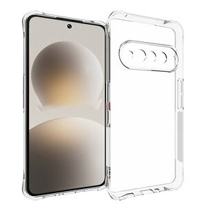 Natural AI Phone �N���A�P�[�X ����ق��肩���� CASE �Ռ��ɋ���TPU�f�� �ϏՌ� �Ռ��h�~ �����������ӂ� �֗� ���p �l�C ���� �X�}�z �ی� �i�`������ �G�[�A�C �t�H�� �w�ʃJ�o�[ �\�t�g�J�o