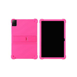 TCL TAB 10 Gen 4 �P�[�X 10.1�C���` �ϏՌ� �J�o�[ �X�^���h�@�\ �y�����[ �p �ی� �R�[�i�[�o���p�[ �Ռ��z�� �ی�P�[�X �V���R���P�[�X �\�t�g�P�[�X �J���t�� �e�B�[�V�[�G�� �^�u 2026���f�� 