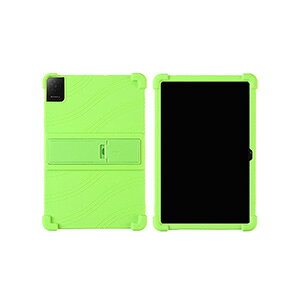 TCL TAB 10L Gen 4 �P�[�X 10.1�C���` �ϏՌ� �J�o�[ �X�^���h�@�\ �y�����[ �p �ی� �R�[�i�[�o���p�[ �Ռ��z�� �ی�P�[�X �V���R���P�[�X �\�t�g�P�[�X �J���t�� �e�B�[�V�[�G�� �^�u 2026���f�� 