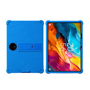 TCL NXTPAPER 14 �P�[�X 14.3�C���` �ϏՌ� �J�o�[ �X�^���h�@�\ �y�����[ �p �ی� �R�[�i�[�o���p�[ �Ռ��z�� �ی�P�[�X �V���R���P�[�X �\�t�g�P�[�X �J���t�� �e�B�[�V�[�G�� 2026���f�� ������