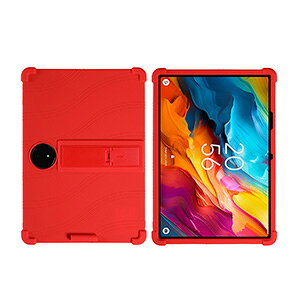 TCL NXTPAPER 14 �P�[�X 14.3�C���` �ϏՌ� �J�o�[ �X�^���h�@�\ �y�����[ �p �ی� �R�[�i�[�o���p�[ �Ռ��z�� �ی�P�[�X �V���R���P�[�X �\�t�g�P�[�X �J���t�� �e�B�[�V�[�G�� 2026���f�� ������