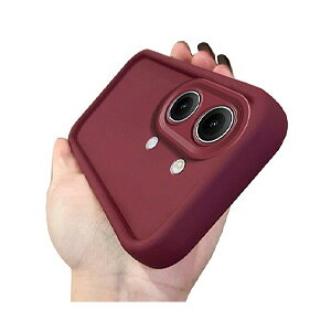 POCO X8 Pro �P�[�X POCO X8 Pro Max �J�o�[ �P�[�X �J�o�[ �ϏՌ��J�o�[ �ی�P�[�X �^�t�Ŋ�� TPU�f�� �Ռ��z�� �����h�~ ���� �V���I�~ Xiaomi POCO X8 �v�� / X8�v���}�b�N�X �w�ʃJ�o�[ ������� �J�b