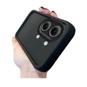 POCO X8 Pro �P�[�X POCO X8 Pro Max �J�o�[ �P�[�X �J�o�[ �ϏՌ��J�o�[ �ی�P�[�X �^�t�Ŋ�� TPU�f�� �Ռ��z�� �����h�~ ���� �V���I�~ Xiaomi POCO X8 �v�� / X8�v���}�b�N�X �w�ʃJ�o�[ ������� �J�b