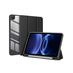 Xiaomi Redmi Pad 2 SE 9.7�C���` �P�[�X �蒠�^ 2026���f�� �����w�ʗ̓o�� TPU+PC+PU���U�[�� �l�C �������� ������� ����h�~ �y���V�����[ �X�^���h�@�\ �J�b�R���� �ϏՌ� ���h�~ �p�b�h 2 SE �J�o