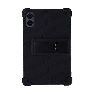 ALLDOCUBE iPlay 80 mini Ultra �P�[�X 8.8�C���` �P�[�X �ϏՌ� �J�o�[ mini 4 Ultra �w�ʃJ�o�[ �y�� �V���R���f�� �����₷�� �^�u���b�gPC�ی� �\�t�g�J�o�[ �X�^���h�@�\ �l�C �������� ������� �P�[