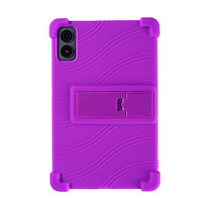 ALLDOCUBE iPlay 80 mini Ultra �P�[�X 8.8�C���` �P�[�X �ϏՌ� �J�o�[ mini 4 Ultra �w�ʃJ�o�[ �y�� �V���R���f�� �����₷�� �^�u���b�gPC�ی� �\�t�g�J�o�[ �X�^���h�@�\ �l�C �������� ������� �P�[