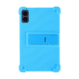 ALLDOCUBE iPlay 80 mini Ultra �P�[�X 8.8�C���` �P�[�X �ϏՌ� �J�o�[ mini 4 Ultra �w�ʃJ�o�[ �y�� �V���R���f�� �����₷�� �^�u���b�gPC�ی� �\�t�g�J�o�[ �X�^���h�@�\ �l�C �������� ������� �P�[