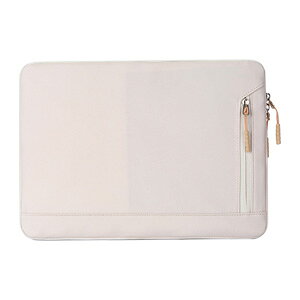 �_�C�i�u�b�N dynabook XZ/HA �P�[�X 13.3�C���` �m�[�g�p�\�R�� ���[�P�[�X �z ���p �|�P�b�g�t�� �A�N�Z�T���[���[ �J�o�� �y�� �L�����p�X�� �p�\�R���o�b�O�^ ���� �j�� �r�W�l�X �ʋ� �l�C �m