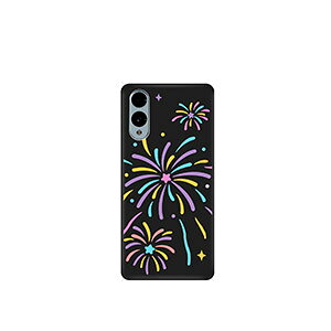 FCNT Arrows We3 �J�o�[ �P�[�X �ϏՌ� �u���b�N �N�₩�� ���� �X�}�z �ی� �\�t�g�J�o�[ �Ռ��ɋ��� TPU�f�� �ی�P�[�X �J���t�� ���� �A���[�Y We3 CASE ������� �Ռ��h�~�l�C �w�ʃJ�o�[ ����