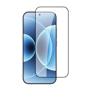 �V���I�~ Xiaomi 17T 17T Pro �}�[�g�t�H�� �d�x9H �����K���X �K���X�t�B���� �t���ی� HD Tempered Film �K���X�t�B���� �ی�t�B���� �����K���X �X�}�z �i�b�V���O �ی�K���X ���� �V���I�~ 17T/17T 
