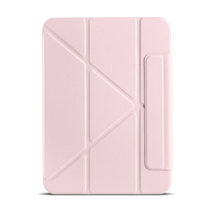 Galaxy Tab S11 �P�[�X �ϏՌ� �J�o�[ PC+PU���U�[ ������� �P�[�X �����₷�� ����h�~ S�y�����[ �X�^���h�@�\ �������� �^�u���b�g�P�[�X �J�b�R���� �M�����N�V�[ �^�uS11 11�C���` �蒠�^�P�[