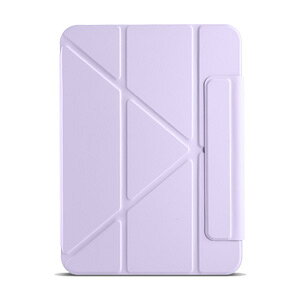 Galaxy Tab A11 Tab A11+ �P�[�X �ϏՌ� �J�o�[ PC��PU���U�[ ������� �P�[�X �����₷�� ����h�~ �X�^���h�@�\ S�y�����[ �������� �^�u���b�g�P�[�X ������ �J�b�R���� �M�����N�V�[ �^�uA11 �^�uA