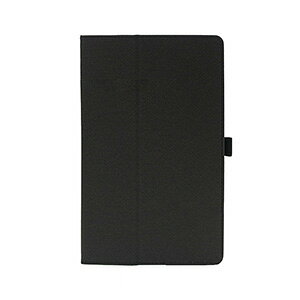 Lenovo Tab 2025 �P�[�X �ϏՌ� �J�o�[ ���m�{ �^�u 2025���f�� 10.1�C���`/�^ ZAEH0063JP �蒠�^�J�o�[ �����₷�� �o���h�t�� �Ў�Ŏ����đ��삵�₷�� �X�^���h�@�\ �Ў葀�� ����� �y�����[ ����