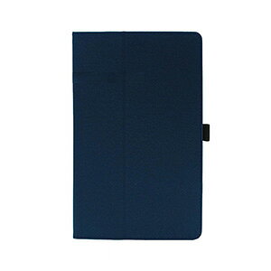 Lenovo Tab 2025 �P�[�X �ϏՌ� �J�o�[ ���m�{ �^�u 2025���f�� 10.1�C���`/�^ ZAEH0063JP �蒠�^�J�o�[ �����₷�� �o���h�t�� �Ў�Ŏ����đ��삵�₷�� �X�^���h�@�\ �Ў葀�� ����� �y�����[ ����