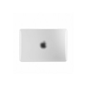 Apple MacBook Neo 13�C���` 2026 �Ή� �N���A�P�[�X PC�f�� �m�[�gPC �n�[�h�J�o�[ �������� ������ �L�Y�h�~ �w��h�~ ���M�݌v ���^ �y�� �t�B�b�g�݌v �����ȒP �ی�P�[�X �A�b�v�� �}�b�N�u�b�N