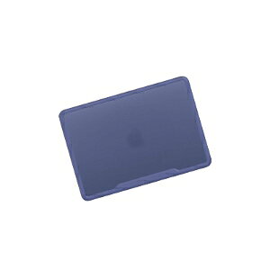 Apple MacBook Neo 13�C���` 2026 �Ή� �P�[�X TPU+PC �n�C�u���b�h�J�o�[ �����o�b�N�p�l�� �N���A�P�[�X �ϏՌ� �L�Y�h�~ �w��h�~ ���M�݌v �y�� ���^ �t�B�b�g�݌v �����ȒP �ی�P�[�X �A�b�v�� 
