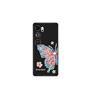 nubia Neo 5 GT �J�o�[ �P�[�X �ϏՌ� �u���b�N �N�₩�� ���� �X�}�z �ی� �\�t�g�J�o�[ �Ռ��ɋ��� TPU�f�� �ی�P�[�X �J���t�� ���� �k�r�A �l�I5 GT CASE ������� �Ռ��h�~�l�C �w�ʃJ�o�[ ��
