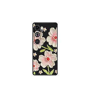nubia Neo 5 GT �J�o�[ �P�[�X �ϏՌ� �u���b�N �N�₩�� ���� �X�}�z �ی� �\�t�g�J�o�[ �Ռ��ɋ��� TPU�f�� �ی�P�[�X �J���t�� ���� �k�r�A �l�I5 GT CASE ������� �Ռ��h�~�l�C �w�ʃJ�o�[ ��