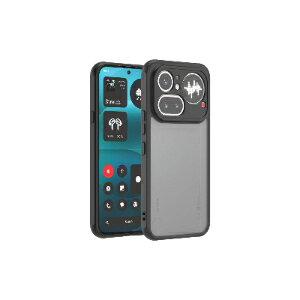 �i�b�V���O �t�H��4a Nothing Phone (4a)/ (4a) Pro �P�[�X �ϏՌ� �J�o�[ TPU&PC�f�� �X�g���b�v�z�[���t�� ��G�蔲�Q �Ռ��z�� �����h�~ ������� �J�b�R���� �֗� ���p �l�C �w�ʃJ�o�[ �ی� �P�[�X 