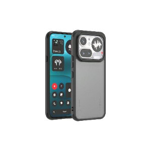 �i�b�V���O �t�H��4a Nothing Phone (4a)/ (4a) Pro �P�[�X �ϏՌ� �J�o�[ TPU&PC�f�� �X�g���b�v�z�[���t�� ��G�蔲�Q �Ռ��z�� �����h�~ ������� �J�b�R���� �֗� ���p �l�C �w�ʃJ�o�[ �ی� �P�[�X 