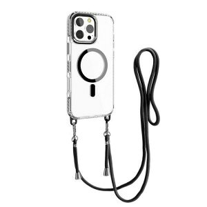 �A�b�v�� �A�C�t�H�� 17e Apple iPhone 17e �P�[�X �ϏՌ� �J�o�[ �X�g���b�v�t�� �^�t�Ŋ�� TPU&PC�f�� �Ռ��z�� �����h�~ �������� ������� �J�b�R���� �l�C �J�[�{���� ���C�����X�[�d���T�|�[