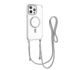�A�b�v�� �A�C�t�H�� 17e Apple iPhone 17e �P�[�X �ϏՌ� �J�o�[ �X�g���b�v�t�� �^�t�Ŋ�� TPU&PC�f�� �Ռ��z�� �����h�~ �������� ������� �J�b�R���� �l�C �J�[�{���� ���C�����X�[�d���T�|�[