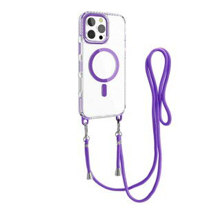 �A�b�v�� �A�C�t�H�� 17e Apple iPhone 17e �P�[�X �ϏՌ� �J�o�[ �X�g���b�v�t�� �^�t�Ŋ�� TPU&PC�f�� �Ռ��z�� �����h�~ �������� ������� �J�b�R���� �l�C �J�[�{���� ���C�����X�[�d���T�|�[