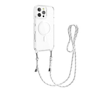 �A�b�v�� �A�C�t�H�� 17e Apple iPhone 17e �P�[�X �ϏՌ� �J�o�[ �X�g���b�v�t�� �^�t�Ŋ�� TPU&PC�f�� �Ռ��z�� �����h�~ �������� ������� �J�b�R���� �l�C �J�[�{���� ���C�����X�[�d���T�|�[