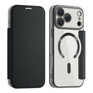 �A�b�v�� �A�C�t�H�� Apple iPhone 17 17 Air 17 Pro 17 Pro Max �P�[�X �J�o�[ �ϏՌ��J�o�[ �蒠�^ �}�O�l�b�g�������t���b�v�J�o�[ ������� ��G�蔲�Q iPhone 17 �P�[�X iPhone 17 Pro Max�P�[�X �蒠�^�J�o